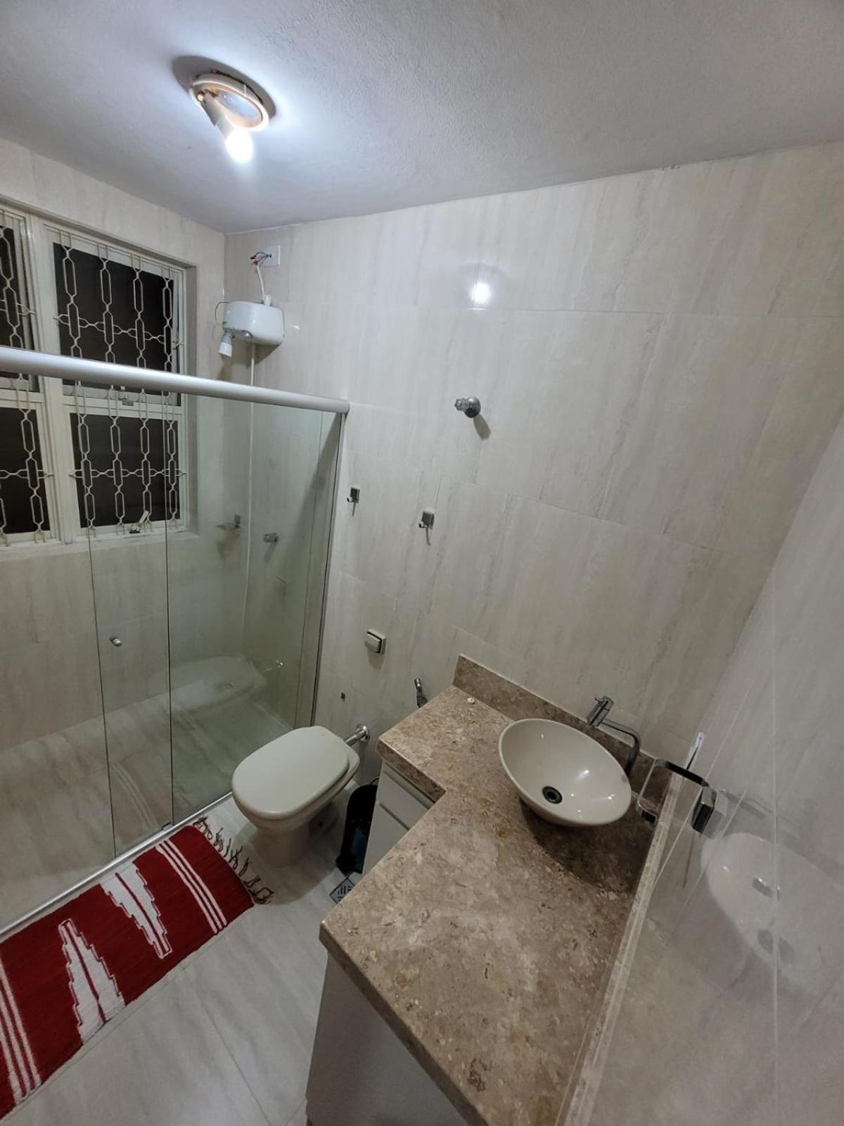 Casa Maciel