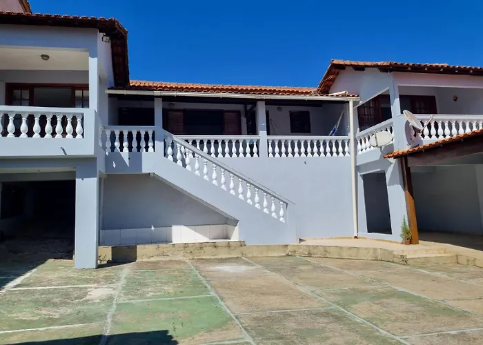 Casa Maciel