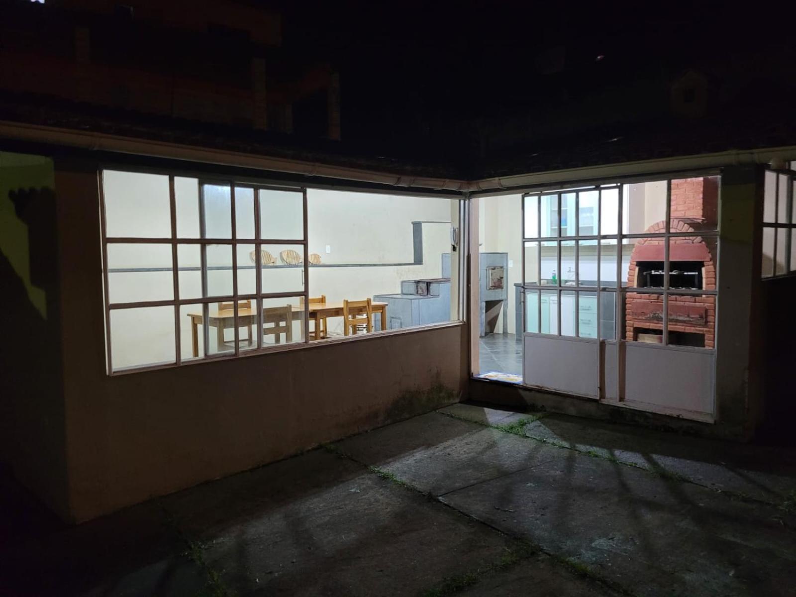 Casa Maciel São Tomé das Letras
