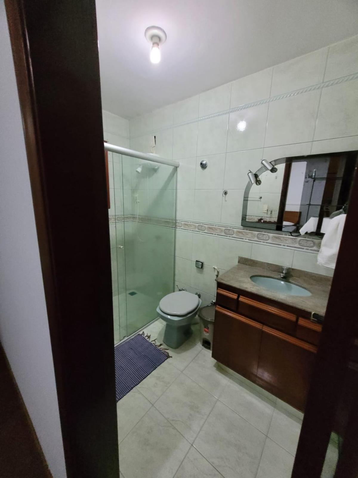 Casa Maciel Casa de Férias